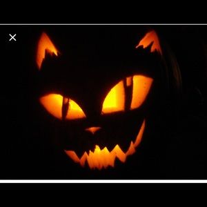 Meet your Posher, Mindy